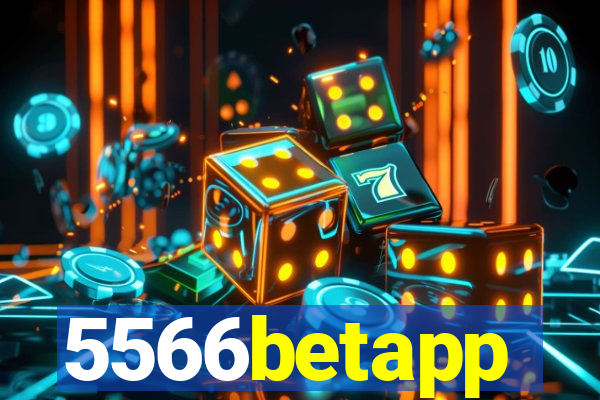 5566betapp