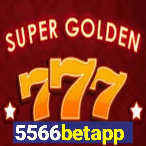 5566betapp