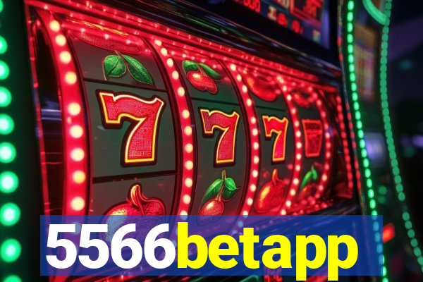 5566betapp