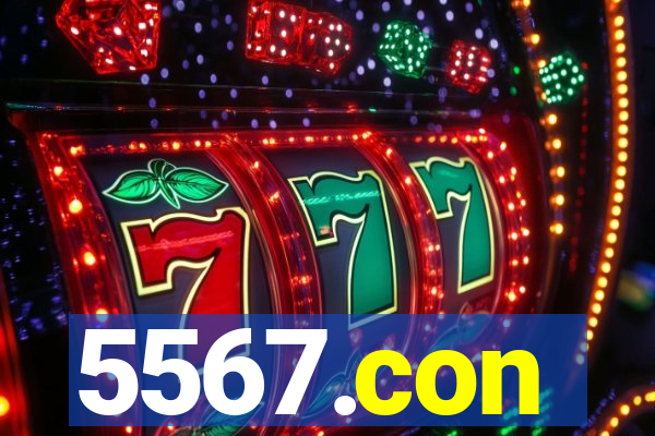 5567.con