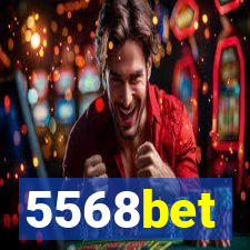 5568bet