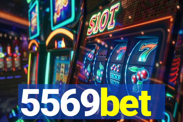 5569bet
