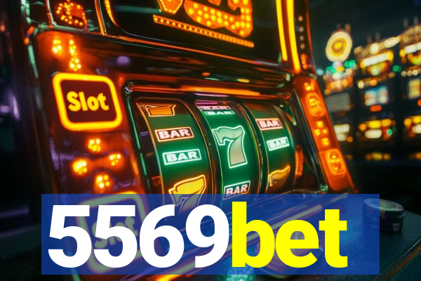 5569bet