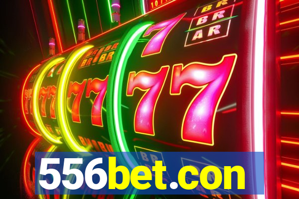 556bet.con