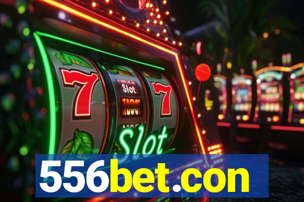 556bet.con