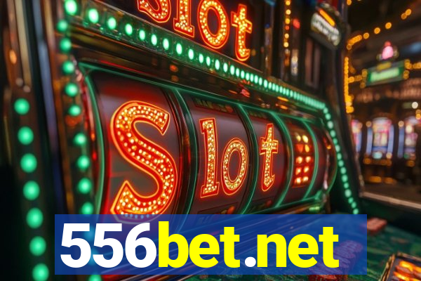 556bet.net