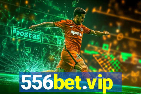 556bet.vip