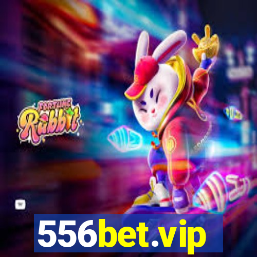 556bet.vip