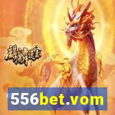 556bet.vom