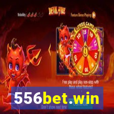 556bet.win
