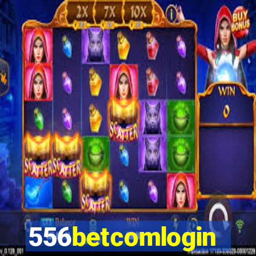 556betcomlogin