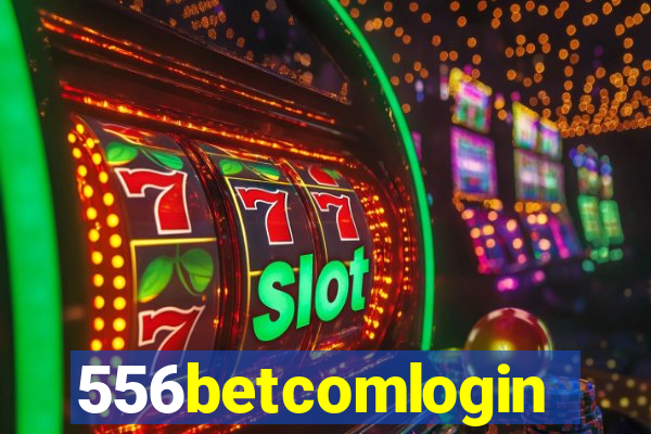 556betcomlogin
