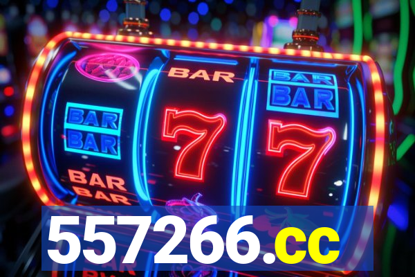 557266.cc
