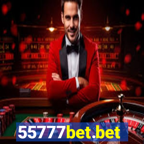 55777bet.bet