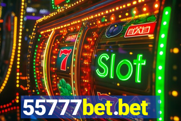 55777bet.bet