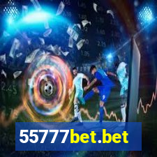 55777bet.bet