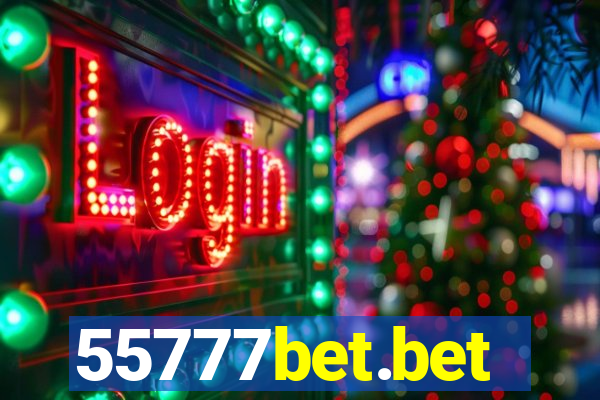55777bet.bet
