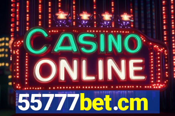 55777bet.cm