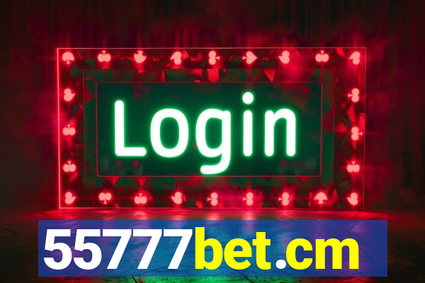 55777bet.cm