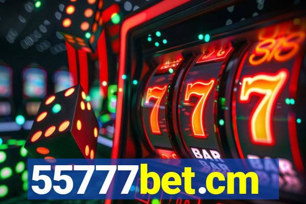 55777bet.cm