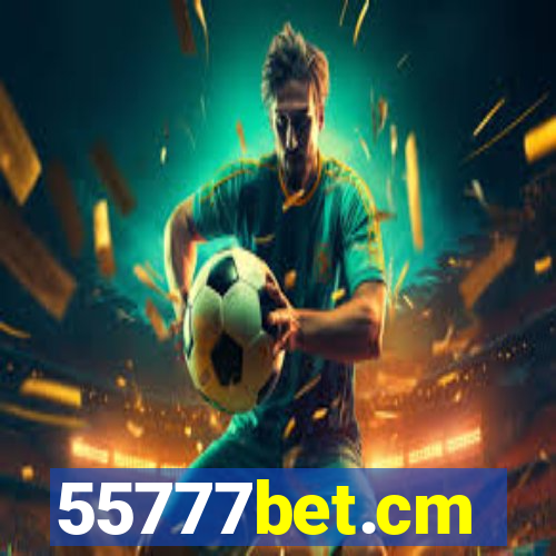 55777bet.cm