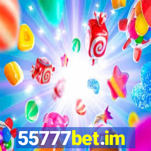 55777bet.im
