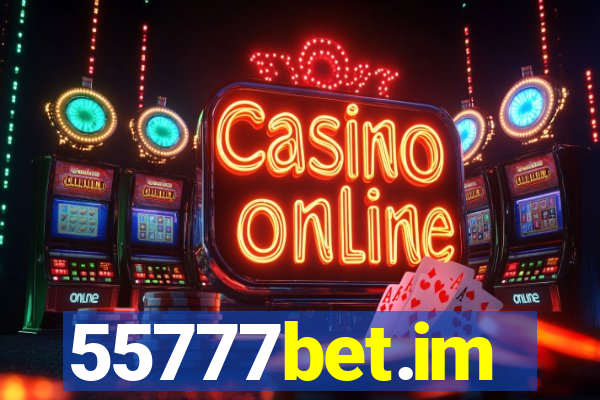55777bet.im