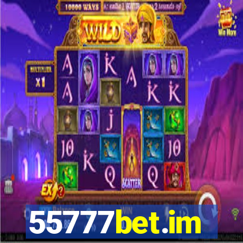 55777bet.im