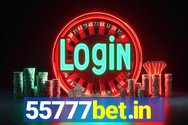 55777bet.in