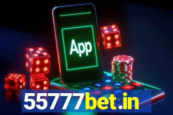 55777bet.in