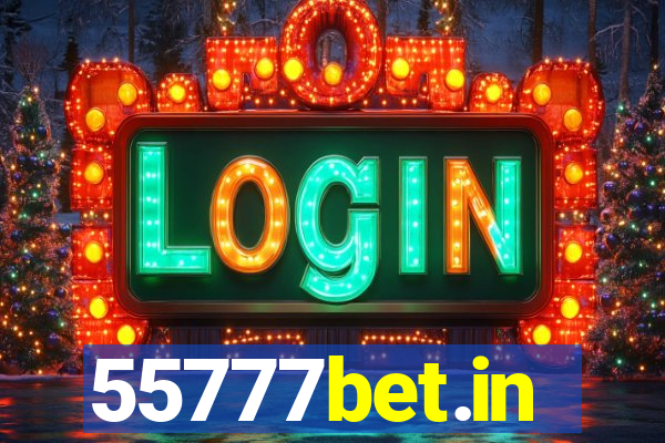 55777bet.in