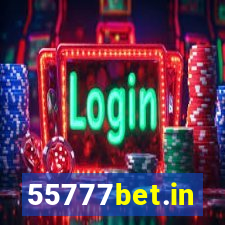 55777bet.in