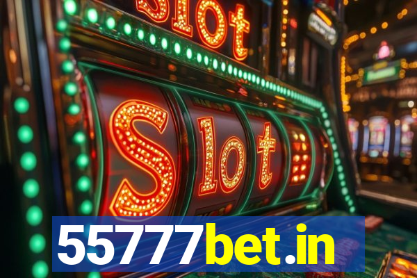 55777bet.in