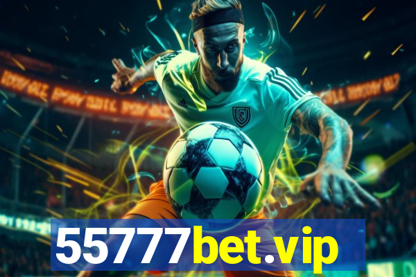 55777bet.vip