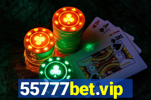 55777bet.vip