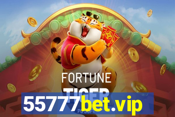 55777bet.vip