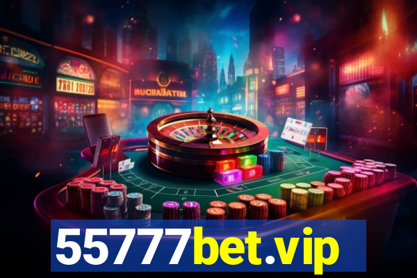55777bet.vip