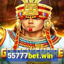 55777bet.win