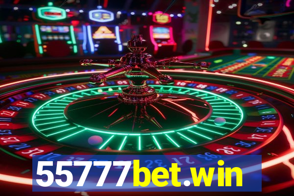 55777bet.win