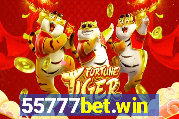 55777bet.win