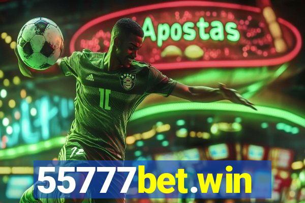55777bet.win