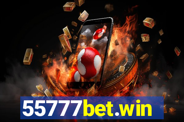 55777bet.win