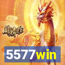 5577win