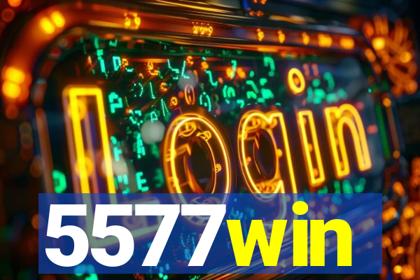 5577win