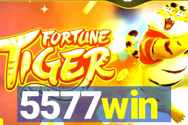 5577win