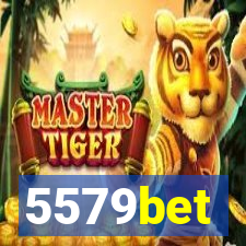 5579bet