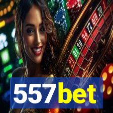 557bet