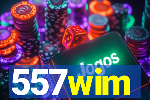 557wim