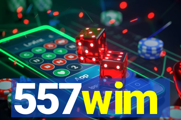 557wim