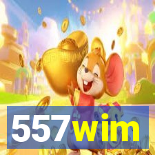 557wim